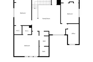 317 Benton Dr, Roanoke, TX 76262 - Photo 38