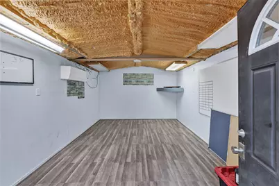 317 Benton Drive, Roanoke, TX 76262 - Photo 24