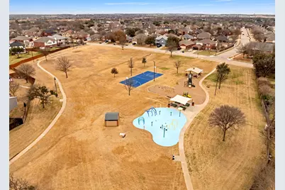 317 Benton Drive, Roanoke, TX 76262 - Photo 36