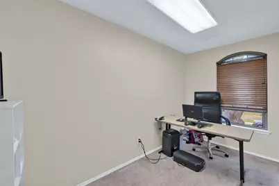 317 Benton Drive, Roanoke, TX 76262 - Photo 16