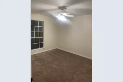 201 Chaparral Drive, Hillsboro, TX 76645 - Photo 26