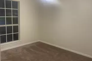 201 Chaparral Dr, Hillsboro, TX 76645 - Photo 26