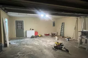 201 Chaparral Dr, Hillsboro, TX 76645 - Photo 30