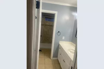 201 Chaparral Drive, Hillsboro, TX 76645 - Photo 28