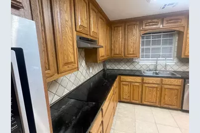 201 Chaparral Drive, Hillsboro, TX 76645 - Photo 12