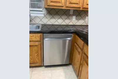 201 Chaparral Drive, Hillsboro, TX 76645 - Photo 14