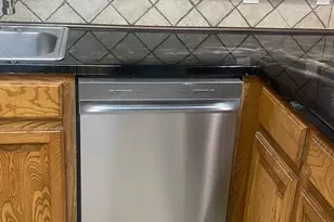 201 Chaparral Dr, Hillsboro, TX 76645 - Photo 14