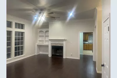 201 Chaparral Drive, Hillsboro, TX 76645 - Photo 4