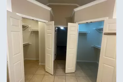 201 Chaparral Drive, Hillsboro, TX 76645 - Photo 24