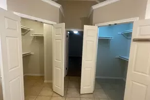 201 Chaparral Dr, Hillsboro, TX 76645 - Photo 24