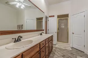 393 Co Rd 4874, Newark, TX 76071 - Photo 18