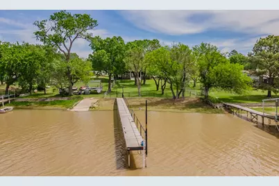 393 County Road 4874, Newark, TX 76071 - Photo 38