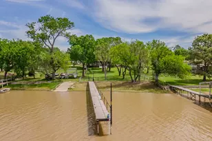 393 Co Rd 4874, Newark, TX 76071 - Photo 38