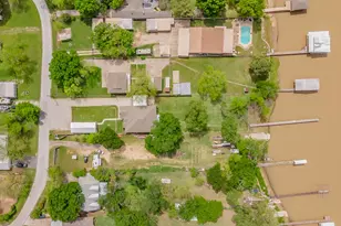 393 Co Rd 4874, Newark, TX 76071 - Photo 36