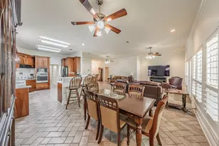 393 Co Rd 4874, Newark, TX 76071 - Photo 26