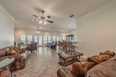 393 County Road 4874, Newark, TX 76071 - Photo 10