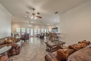 393 Co Rd 4874, Newark, TX 76071 - Photo 10