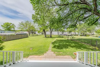 393 County Road 4874, Newark, TX 76071 - Photo 1