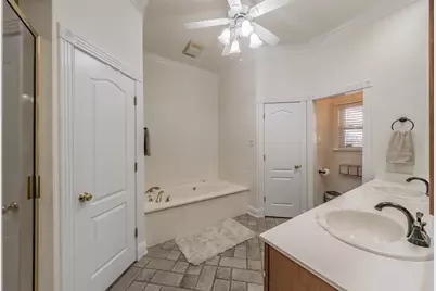 393 County Road 4874, Newark, TX 76071 - Photo 16