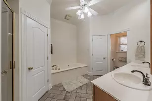 393 Co Rd 4874, Newark, TX 76071 - Photo 16