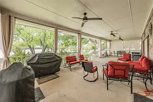 393 Co Rd 4874, Newark, TX 76071 - Photo 28