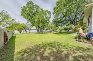 393 Co Rd 4874, Newark, TX 76071 - Photo 30