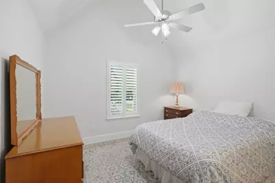 6609 Westover Drive, Granbury, TX 76049 - Photo 22