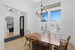 6609 Westover Dr, Granbury, TX 76049 - Photo 14