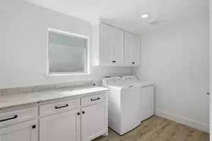 6609 Westover Dr, Granbury, TX 76049 - Photo 26