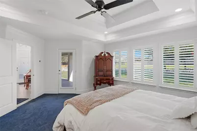 6609 Westover Drive, Granbury, TX 76049 - Photo 18