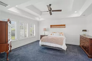 6609 Westover Dr, Granbury, TX 76049 - Photo 16