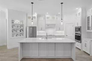 6609 Westover Dr, Granbury, TX 76049 - Photo 12