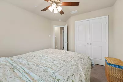 2756 Baneberry Lane, Mesquite, TX 75150 - Photo 14