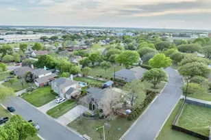 2113 Carriage Hill, Denton, TX 76207 - Photo 12