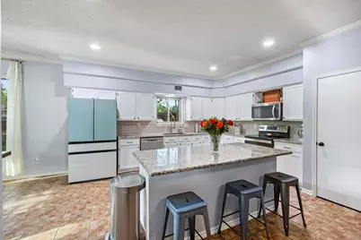 2113 Carriage Hill, Denton, TX 76207 - Photo 14