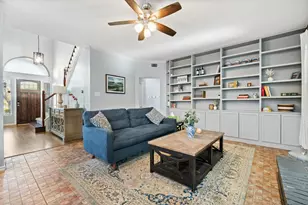 2113 Carriage Hill, Denton, TX 76207 - Photo 22