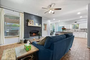 2113 Carriage Hill, Denton, TX 76207 - Photo 18