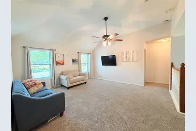 2113 Carriage Hill, Denton, TX 76207 - Photo 28