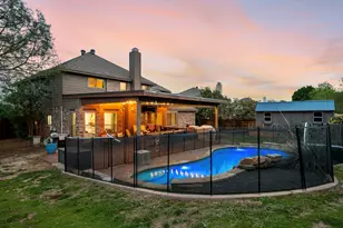 2113 Carriage Hill, Denton, TX 76207 - Photo 2