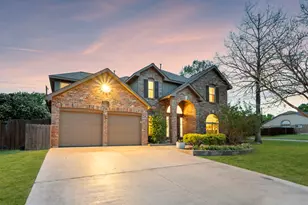 2113 Carriage Hill, Denton, TX 76207 - Photo 4