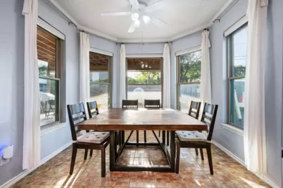 2113 Carriage Hill, Denton, TX 76207 - Photo 22