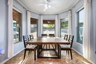 2113 Carriage Hill, Denton, TX 76207 - Photo 22