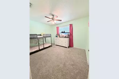 2113 Carriage Hill, Denton, TX 76207 - Photo 32
