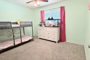 2113 Carriage Hill, Denton, TX 76207 - Photo 32