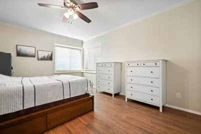 2113 Carriage Hill, Denton, TX 76207 - Photo 24
