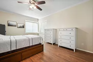 2113 Carriage Hill, Denton, TX 76207 - Photo 24