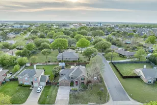 2113 Carriage Hill, Denton, TX 76207 - Photo 28