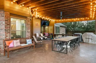 2113 Carriage Hill, Denton, TX 76207 - Photo 36