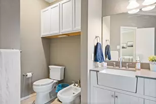 2113 Carriage Hill, Denton, TX 76207 - Photo 26