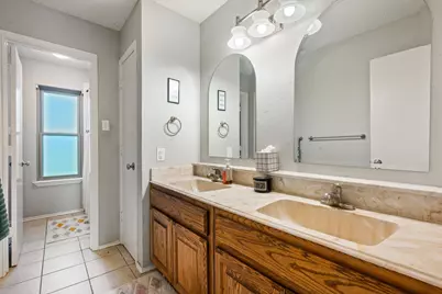 2113 Carriage Hill, Denton, TX 76207 - Photo 34